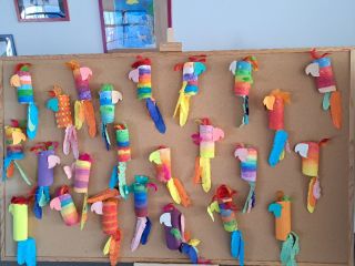 20230612_071144_copy_1024x768_1